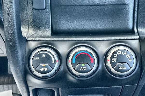 2005 Honda CR-V EX SE