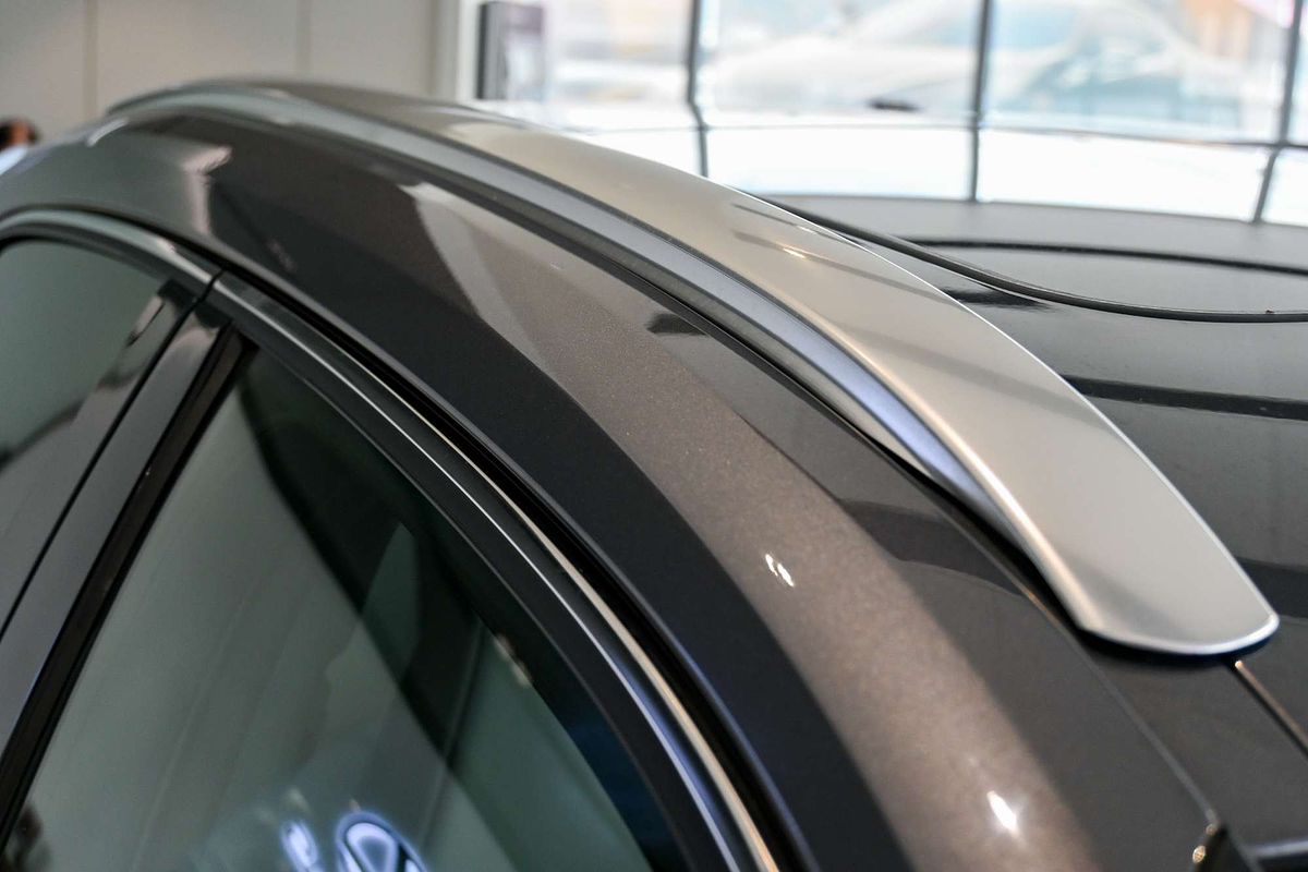 2021 Lexus UX250h UX250h Luxury 2.0L Hybrid Auto E-CVT SUV MZAH10R