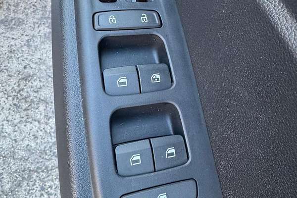 2025 Hyundai Venue Elite QX.V5