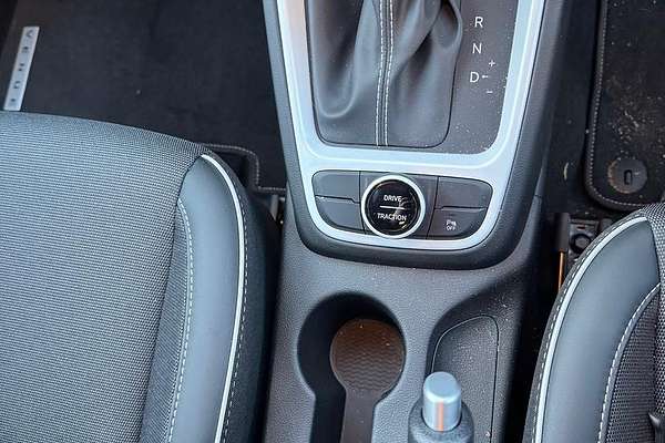 2025 Hyundai Venue Elite QX.V5