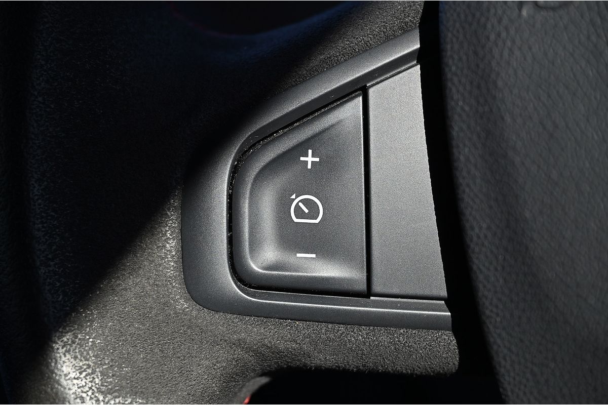 2014 Renault Megane R.S. 275 Trophy III D95 Phase 2
