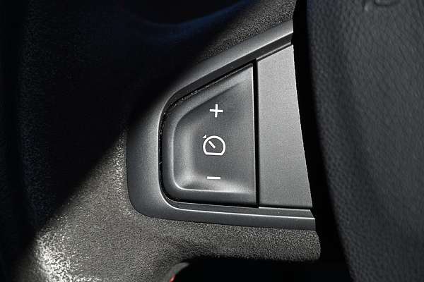 2014 Renault Megane R.S. 275 Trophy III D95 Phase 2