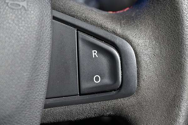 2014 Renault Megane R.S. 275 Trophy III D95 Phase 2