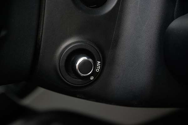 2020 Land Rover Defender 110 P400 HSE L663