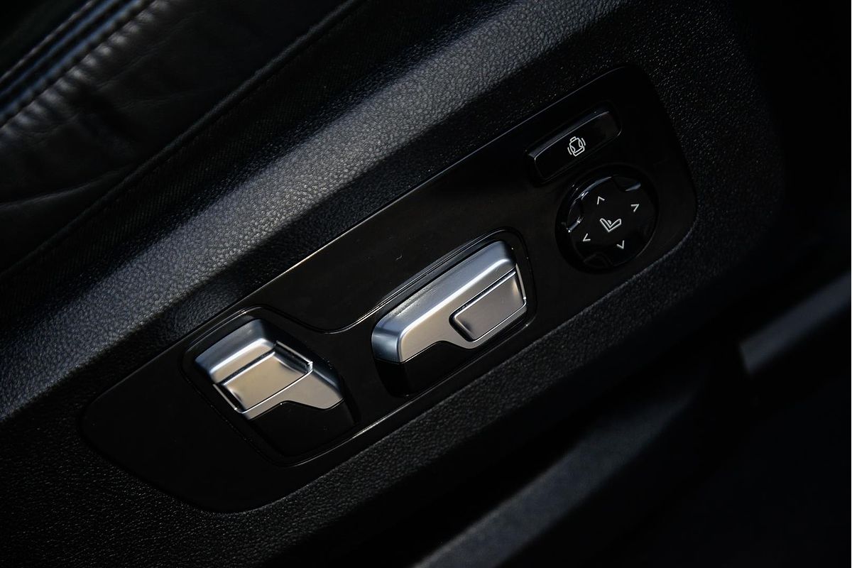 2021 BMW X7 xDrive30d G07