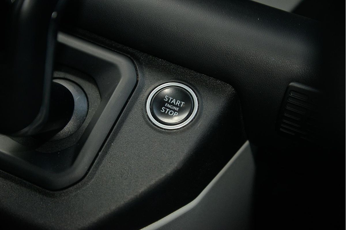 2020 Land Rover Defender 110 P400 HSE L663
