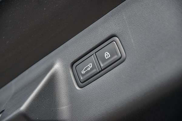 2025 Hyundai Santa Fe Hybrid Calligraphy MX5.V1