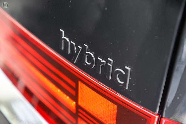 2025 Hyundai Santa Fe Hybrid Calligraphy MX5.V1