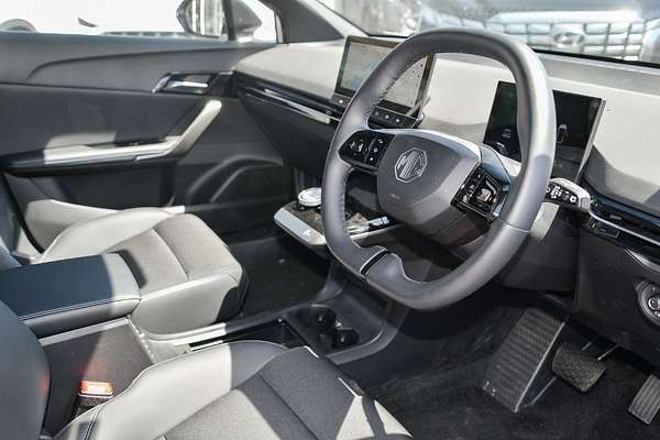 2025 Hyundai Santa Fe Hybrid Calligraphy MX5.V1