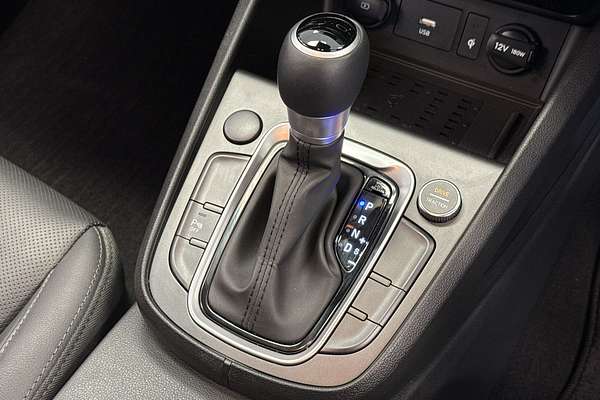 2023 Hyundai Kona Active OS.V5