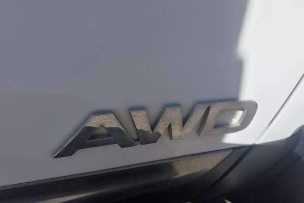2018 Kia Sorento Si UM