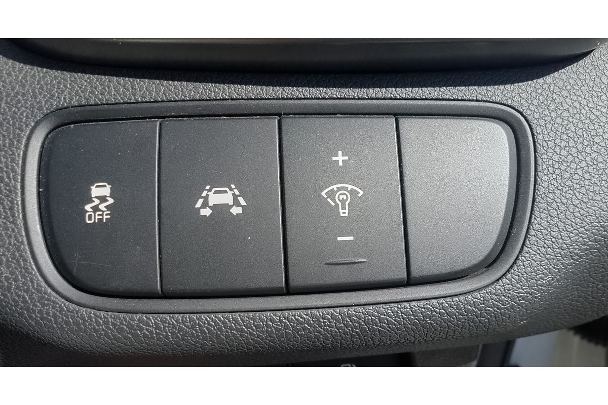 2018 Kia Sorento Si UM