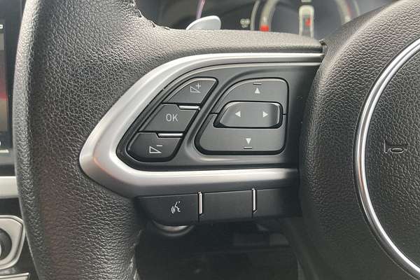 2023 GWM Ute Cannon Vanta NPW 4X4