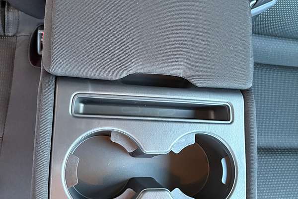 2024 Mazda CX-5 G25 Maxx Sport KF Series