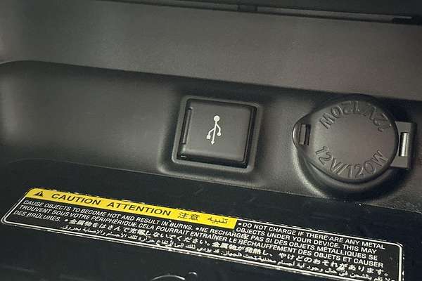 2021 Toyota RAV4 GXL AXAH52R