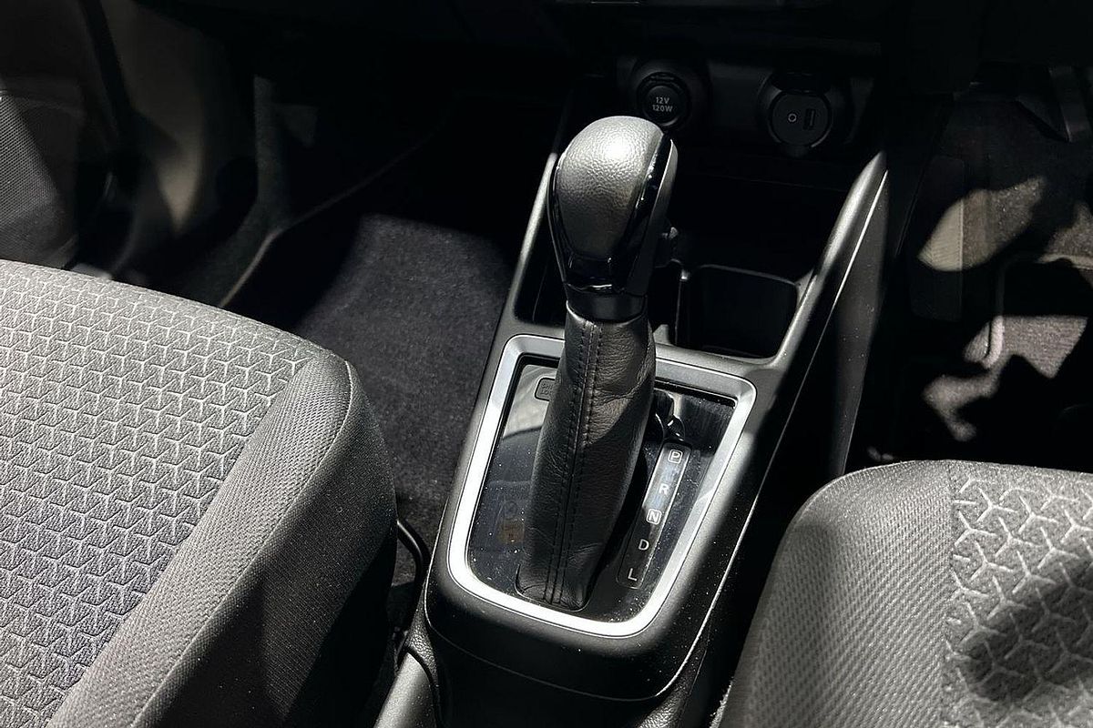 2020 Suzuki Swift GL Navigator Safety Pack AZ