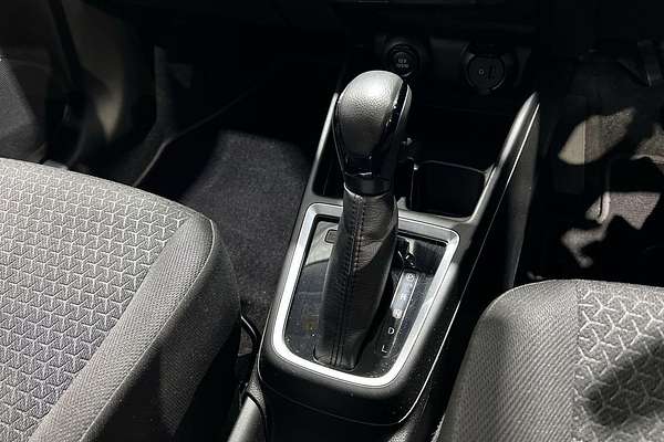 2020 Suzuki Swift GL Navigator Safety Pack AZ