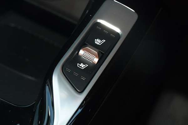 2025 Kia Sorento GT-Line MQ4 PE