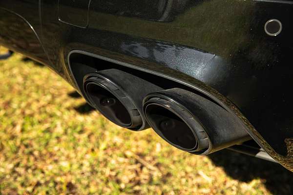 2023 Porsche Cayenne GTS 9YB