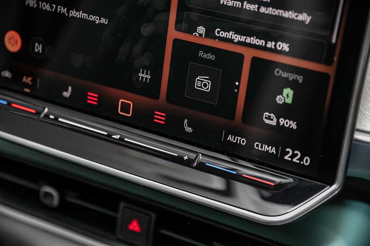 2025 Volkswagen ID. Buzz Pro BEV560 EB LWB