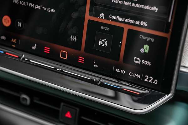 2025 Volkswagen ID. Buzz Pro BEV560 EB LWB