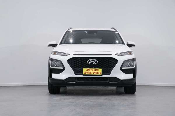 2020 Hyundai Kona Active OS.3