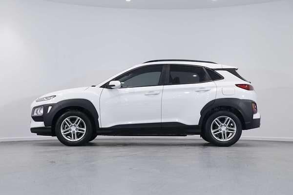 2020 Hyundai Kona Active OS.3