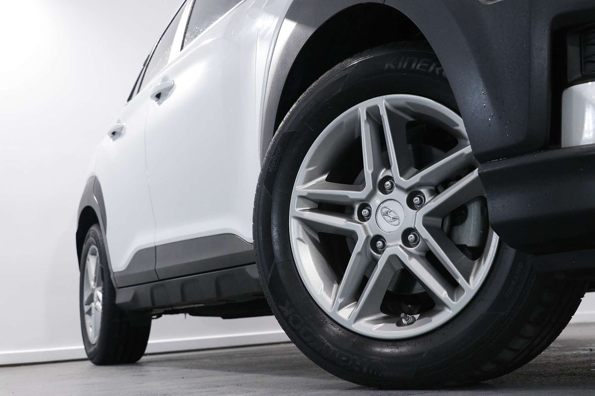 2020 Hyundai Kona Active OS.3
