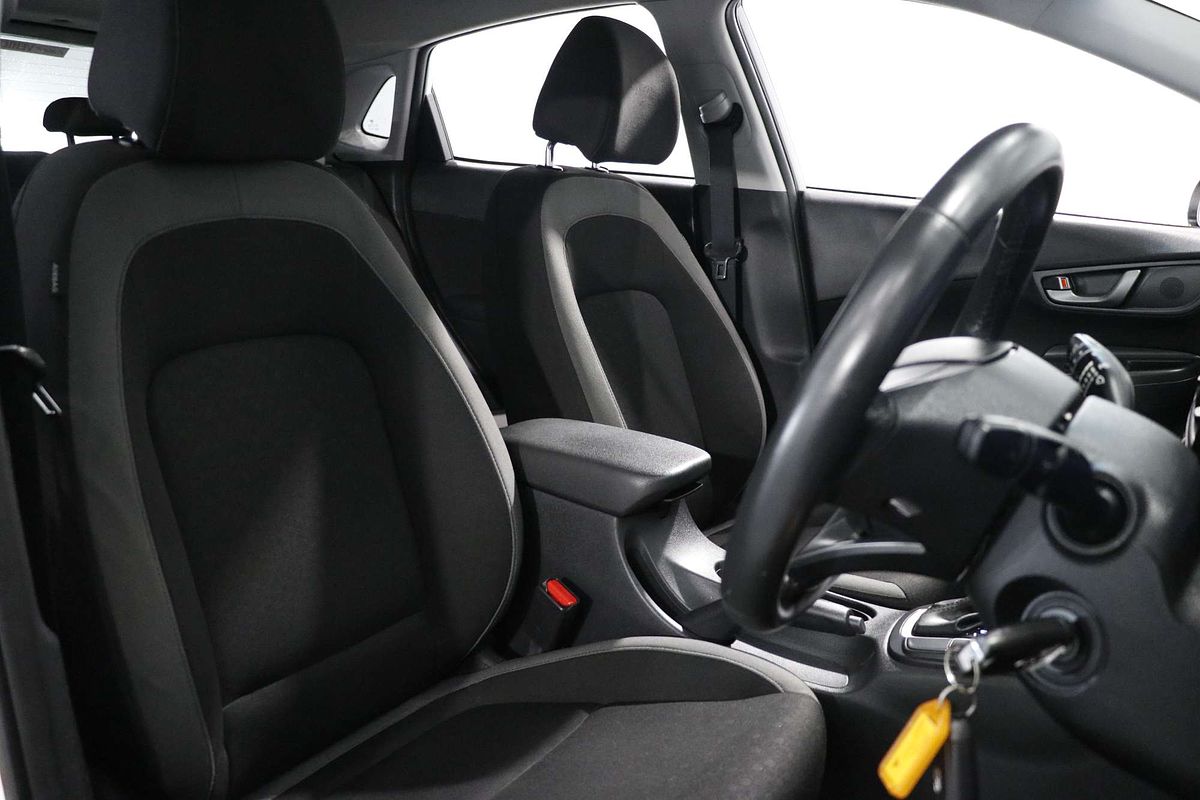 2020 Hyundai Kona Active OS.3