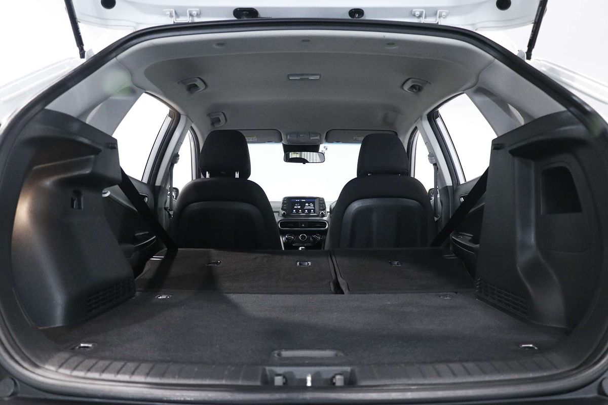 2020 Hyundai Kona Active OS.3