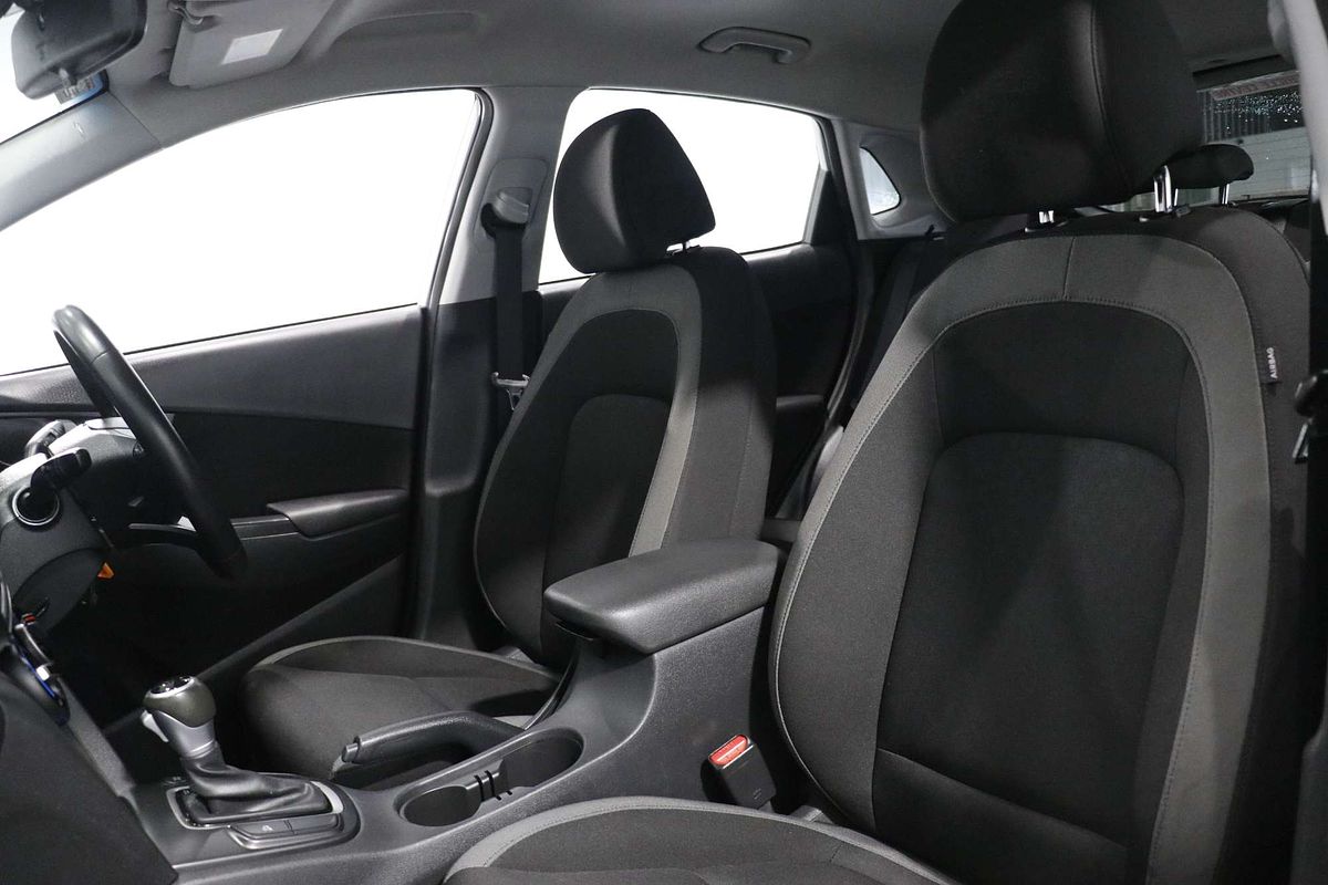 2020 Hyundai Kona Active OS.3