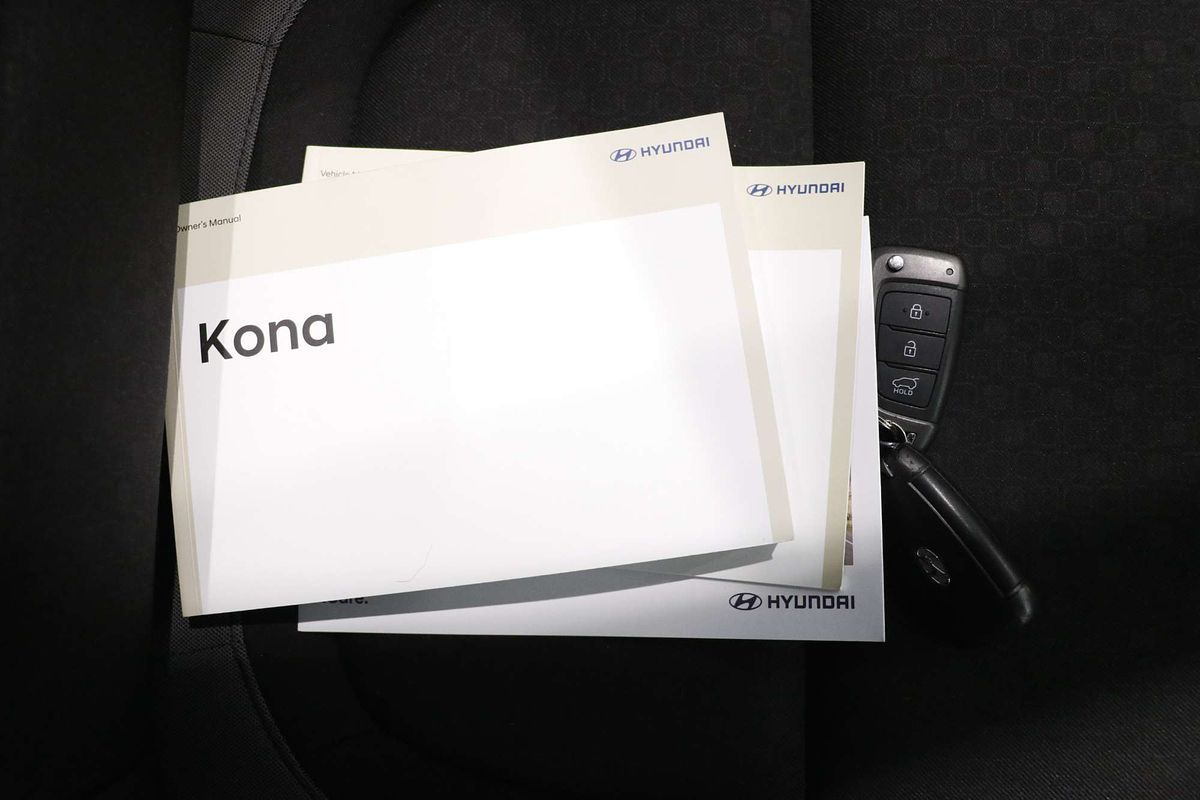 2020 Hyundai Kona Active OS.3