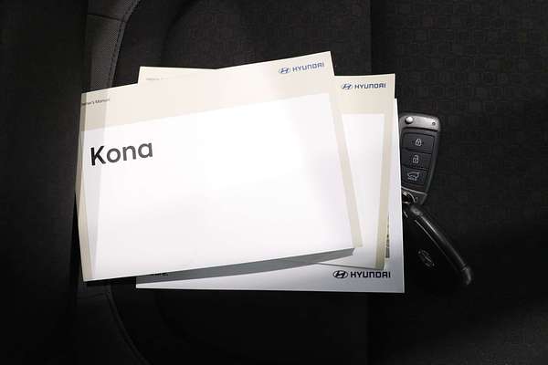2020 Hyundai Kona Active OS.3
