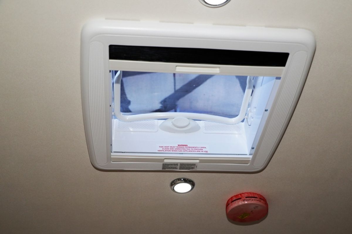 2024 Jayco DISCOVERY CARAVAN 21.66-3.OB.DY-MY25