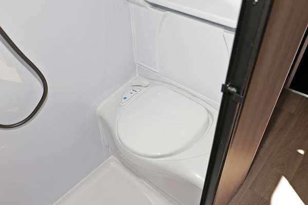 2025 Jayco BASE STATION CARAVAN 19.61-7.BS-MY25