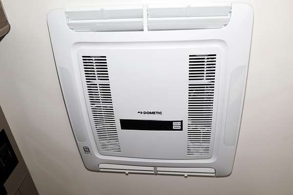 2025 Jayco BASE STATION CARAVAN 19.61-7.BS-MY25