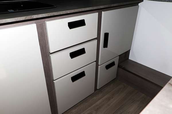 2025 Jayco LARK CAMPER CP-MY25