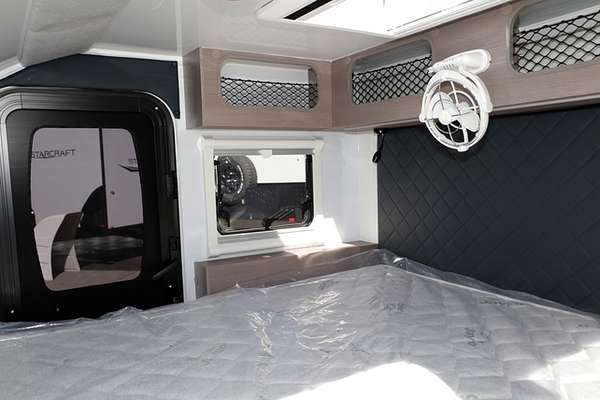 2025 Jayco J-Pod