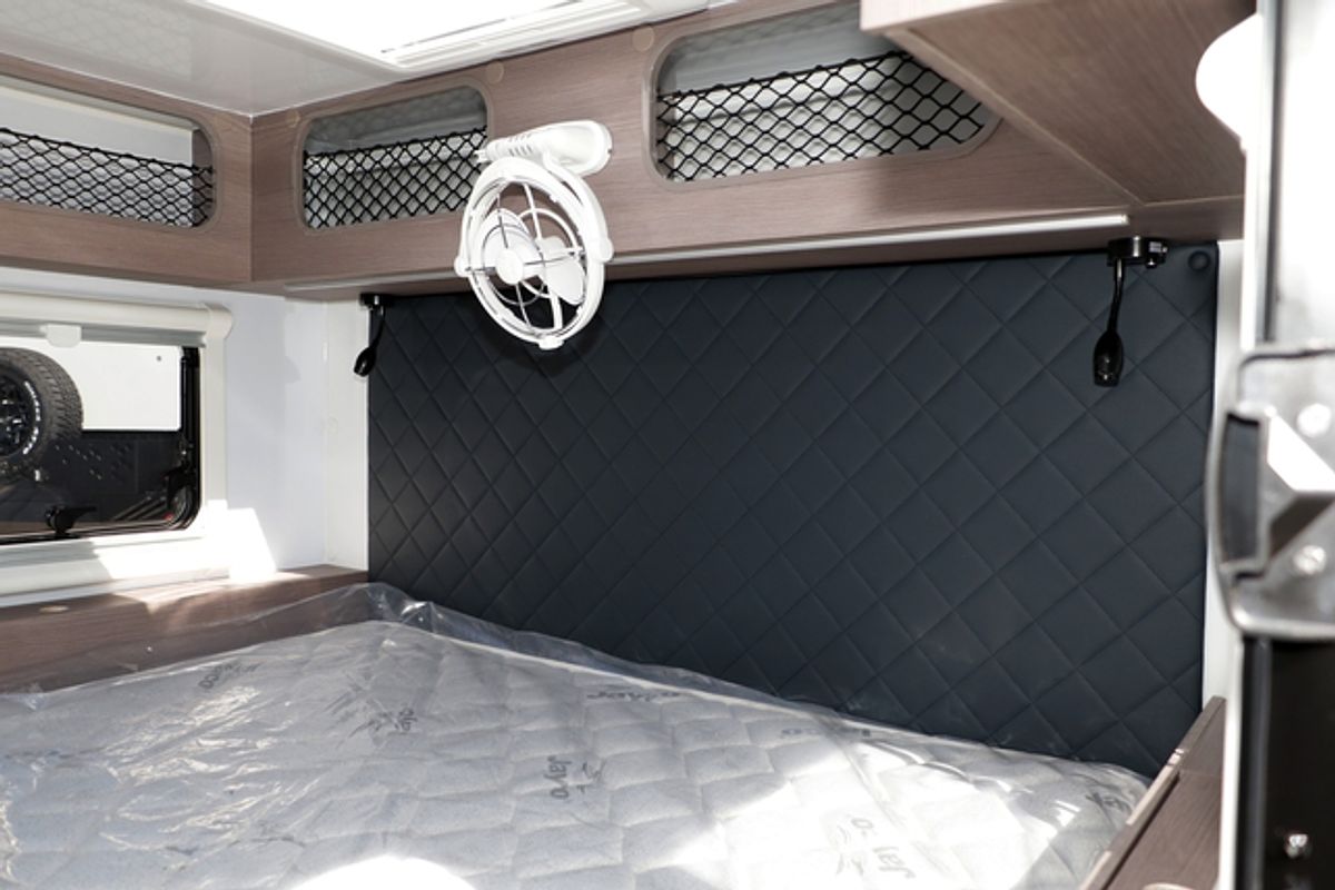 2025 Jayco J-Pod