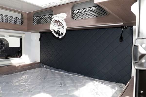 2025 Jayco J-Pod
