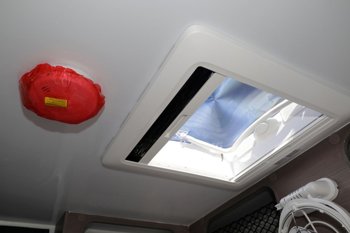 2025 Jayco J-Pod