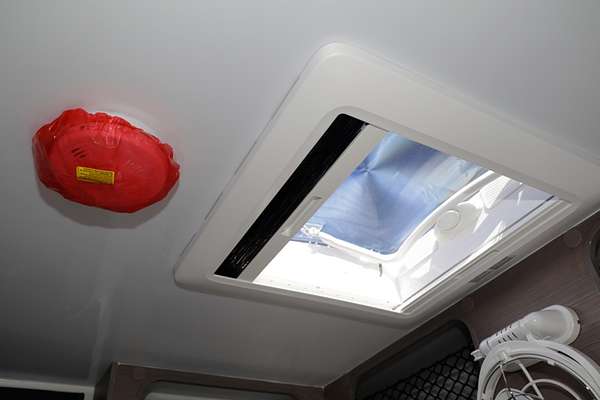 2025 Jayco J-Pod
