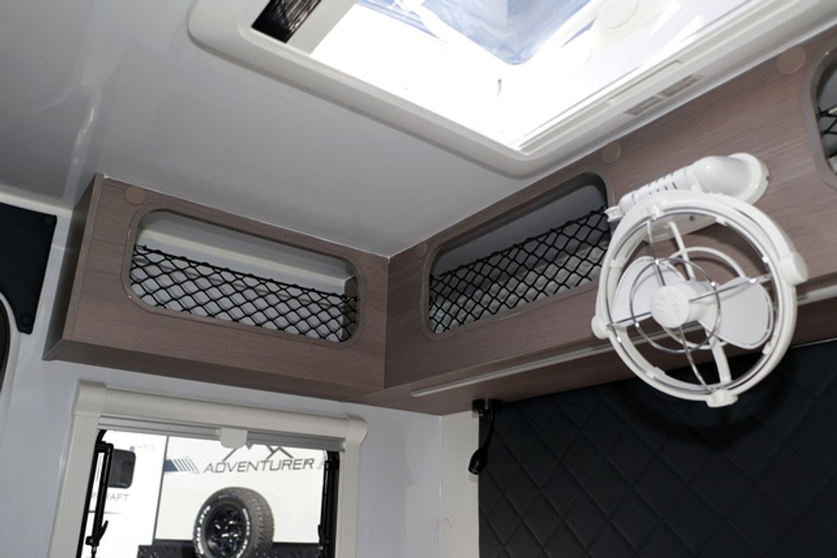 2025 Jayco J-Pod