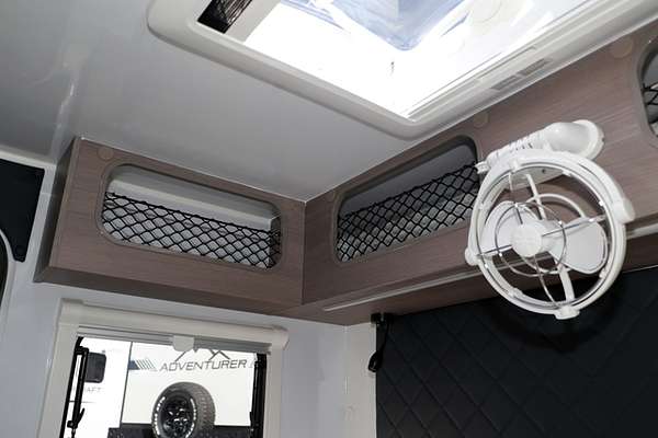 2025 Jayco J-Pod