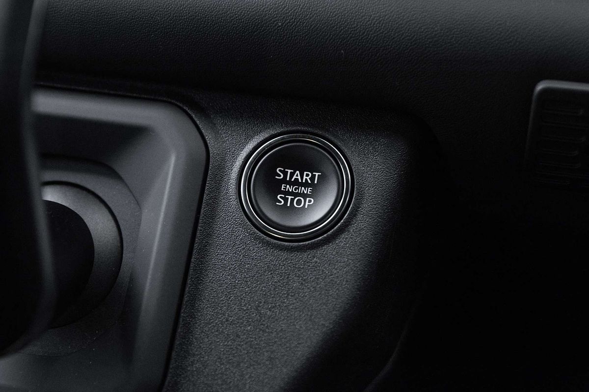 2022 Land Rover Defender 110 P525 V8 L663