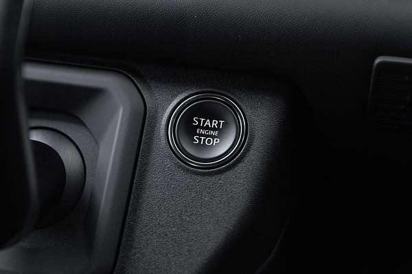 2022 Land Rover Defender 110 P525 V8 L663