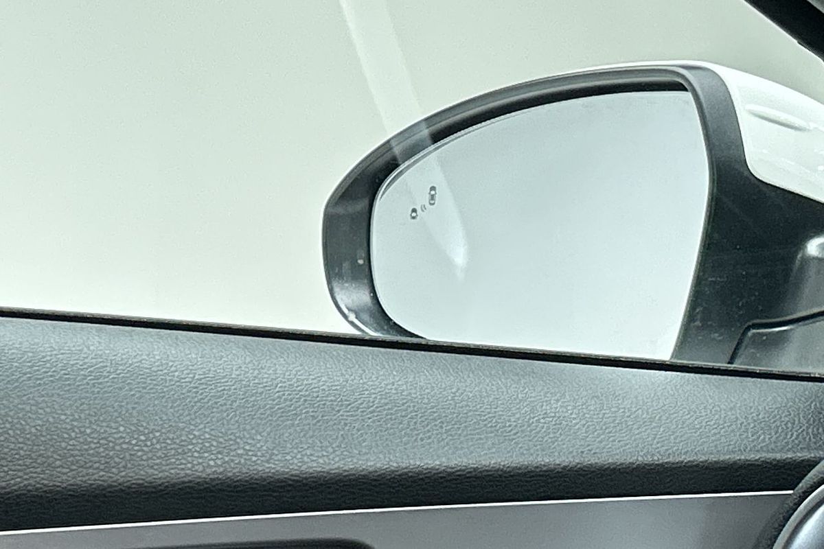 2024 Kia Cerato S BD
