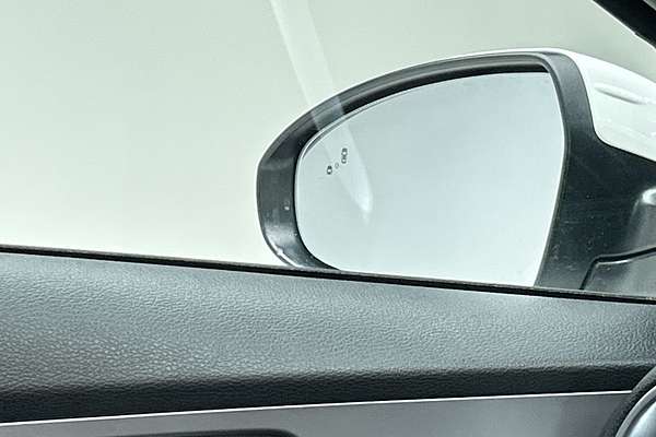 2024 Kia Cerato S BD