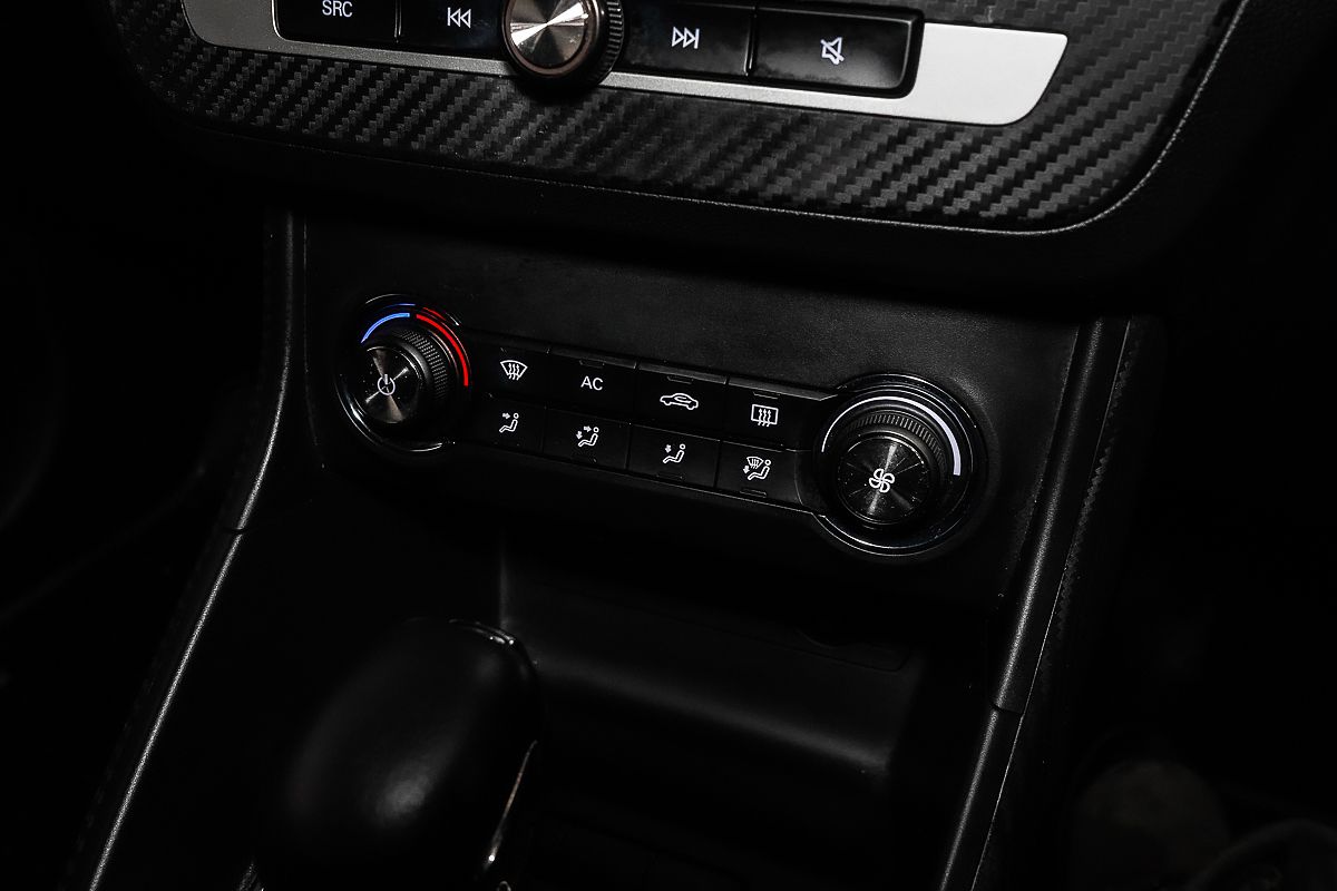 2023 MG ZS Excite AZS1