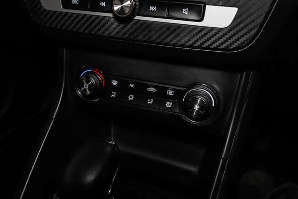2023 MG ZS Excite AZS1